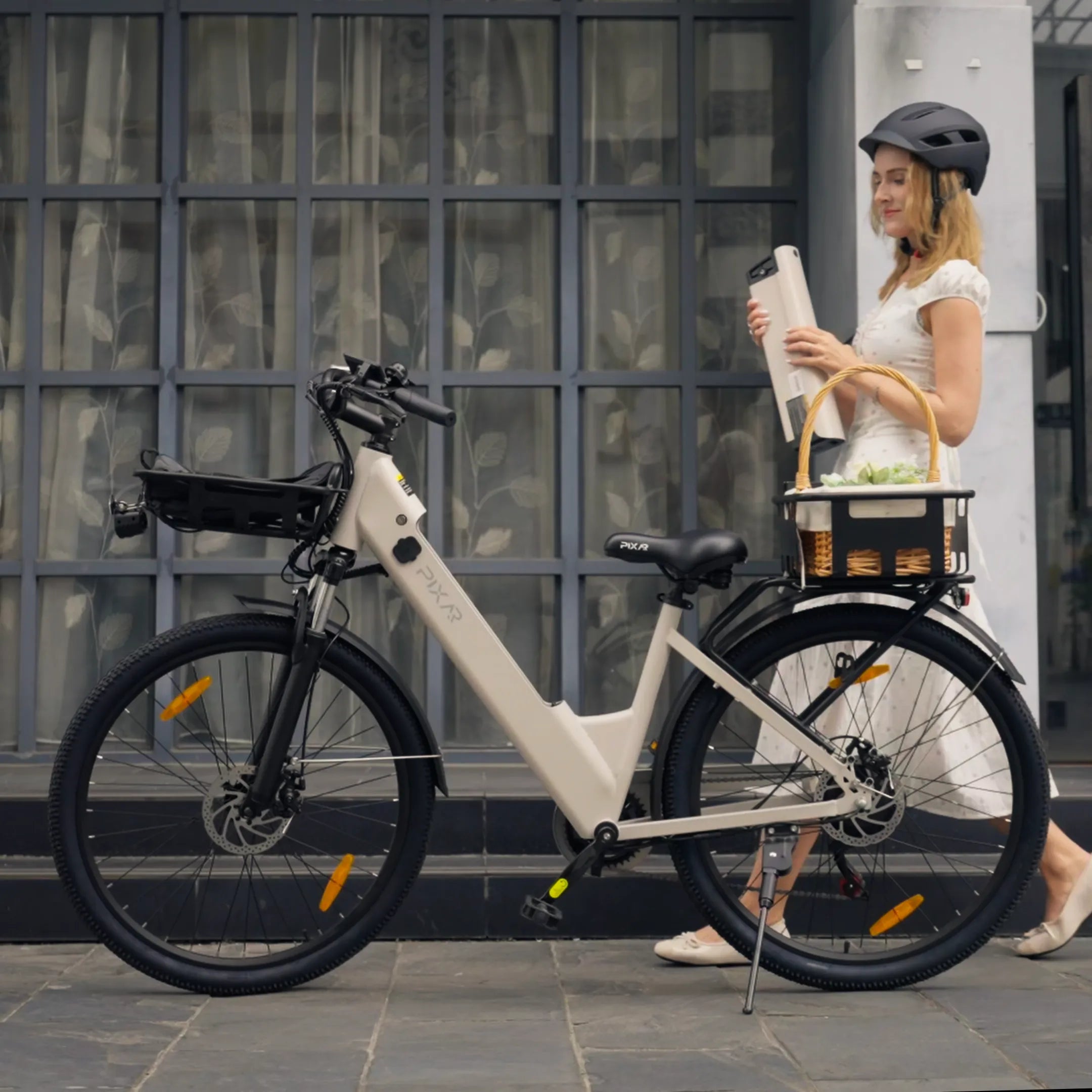 Best Commuter Electric Bike of 2026