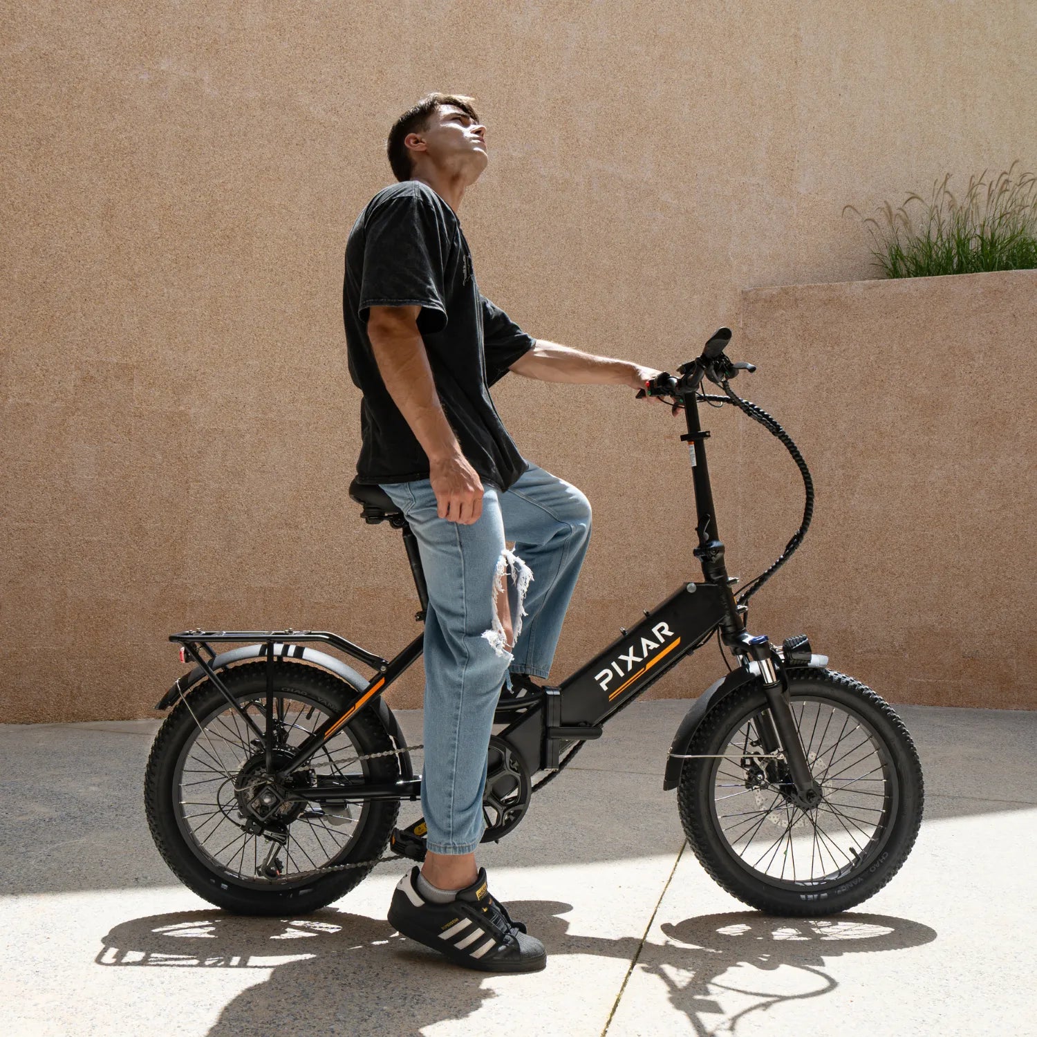 How to Buy an Electric Bicycle in Installments Without a Payslip? How to Buy an Electric Bicycle in Installments Without a Payslip?
