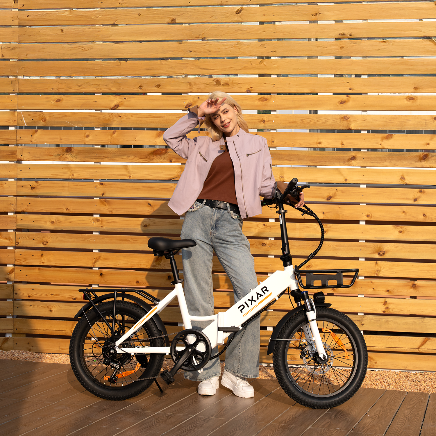 recumbent stationary bicycle Marcy Recumbent Magnetic Exercise Bike