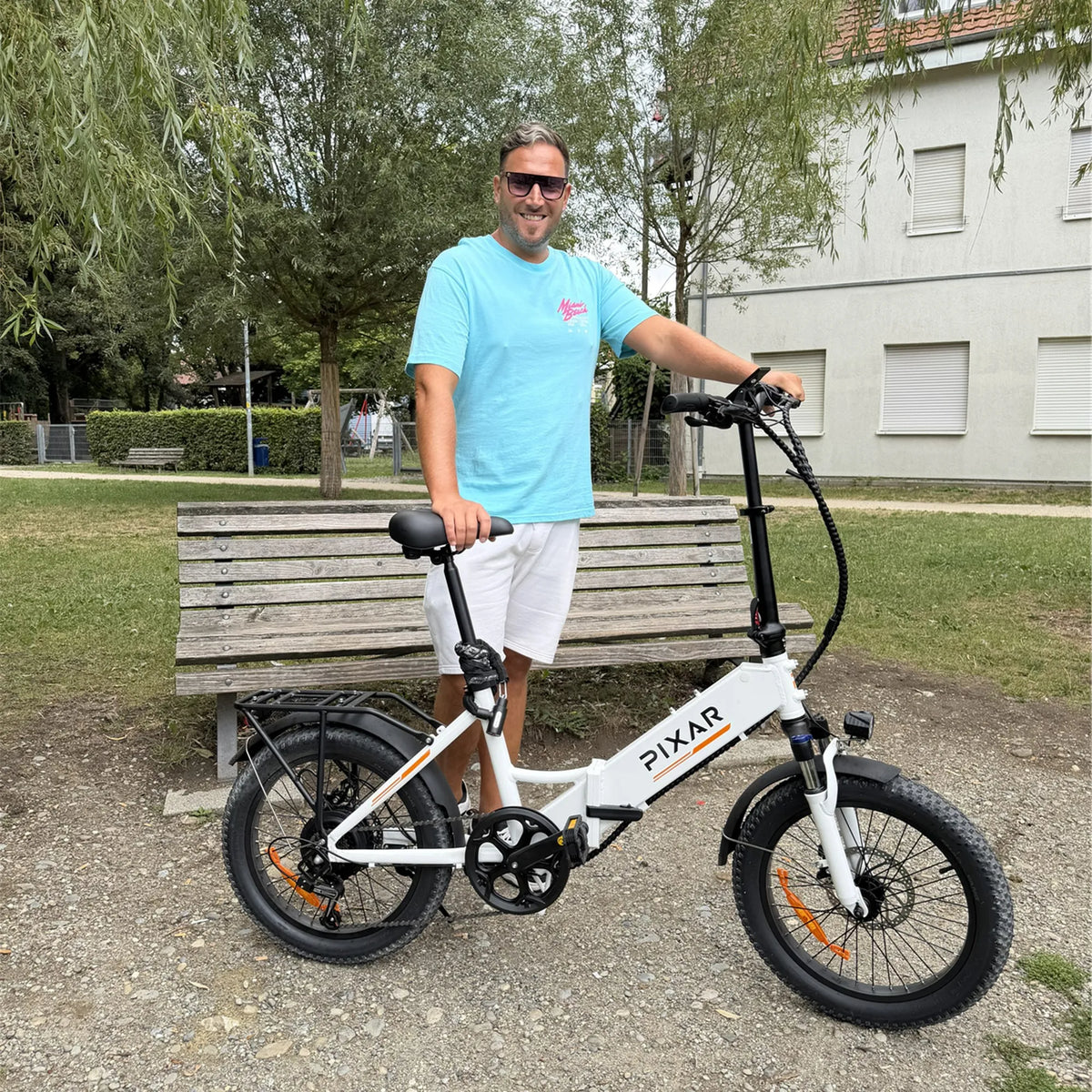 What Ebike Wheel Size Do You Need blog banner