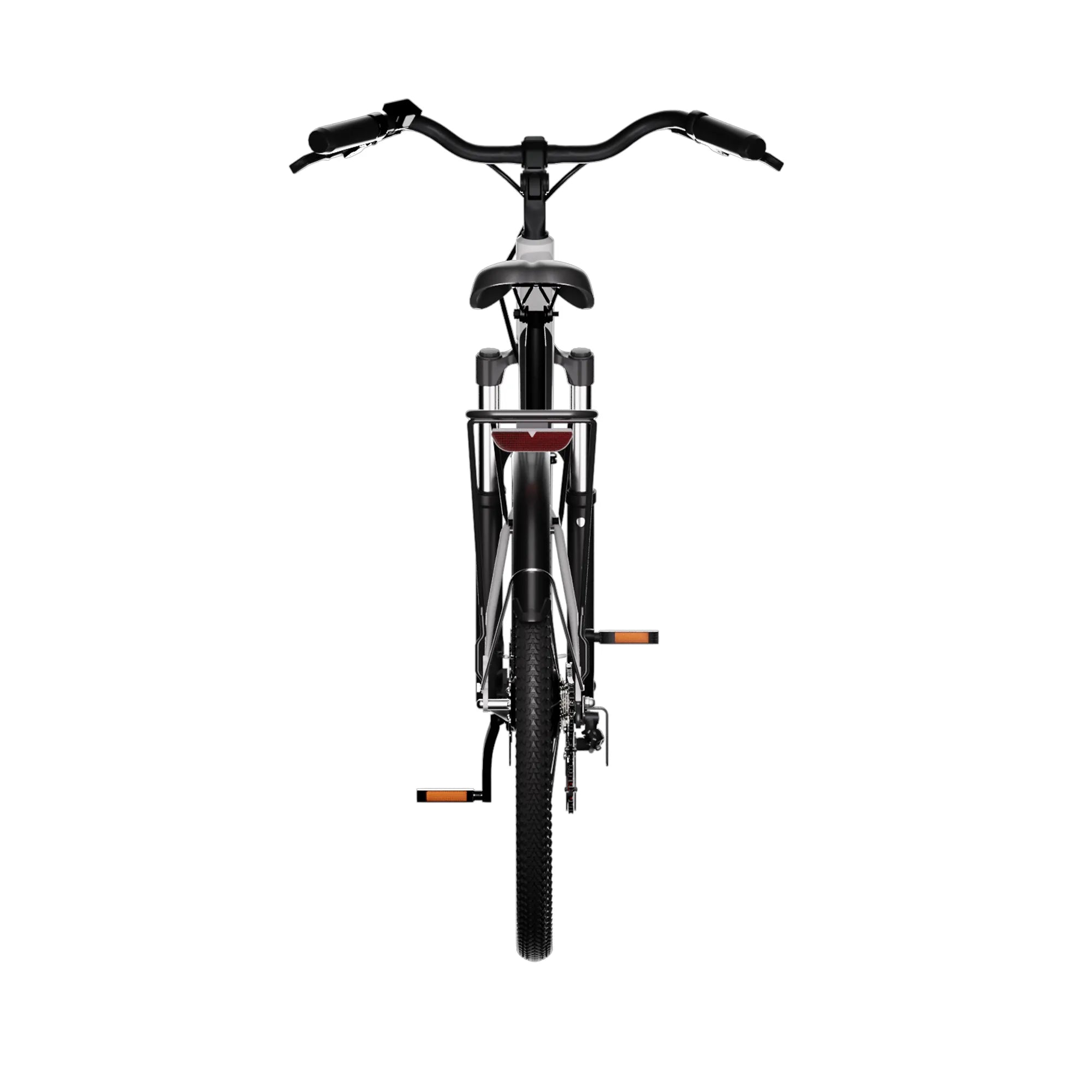 PIXAR® Cruiser Electric Bike 25km/h
