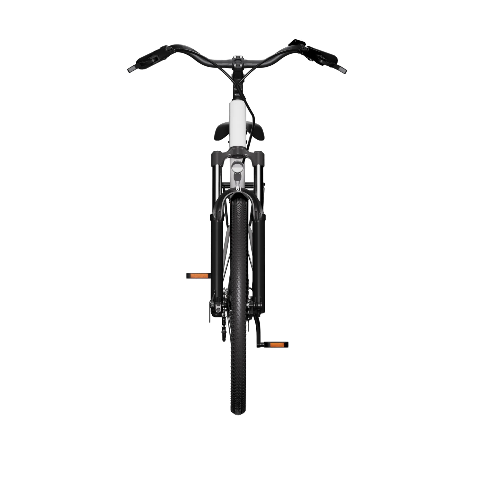 PIXAR® Cruiser Electric Bike 25km/h