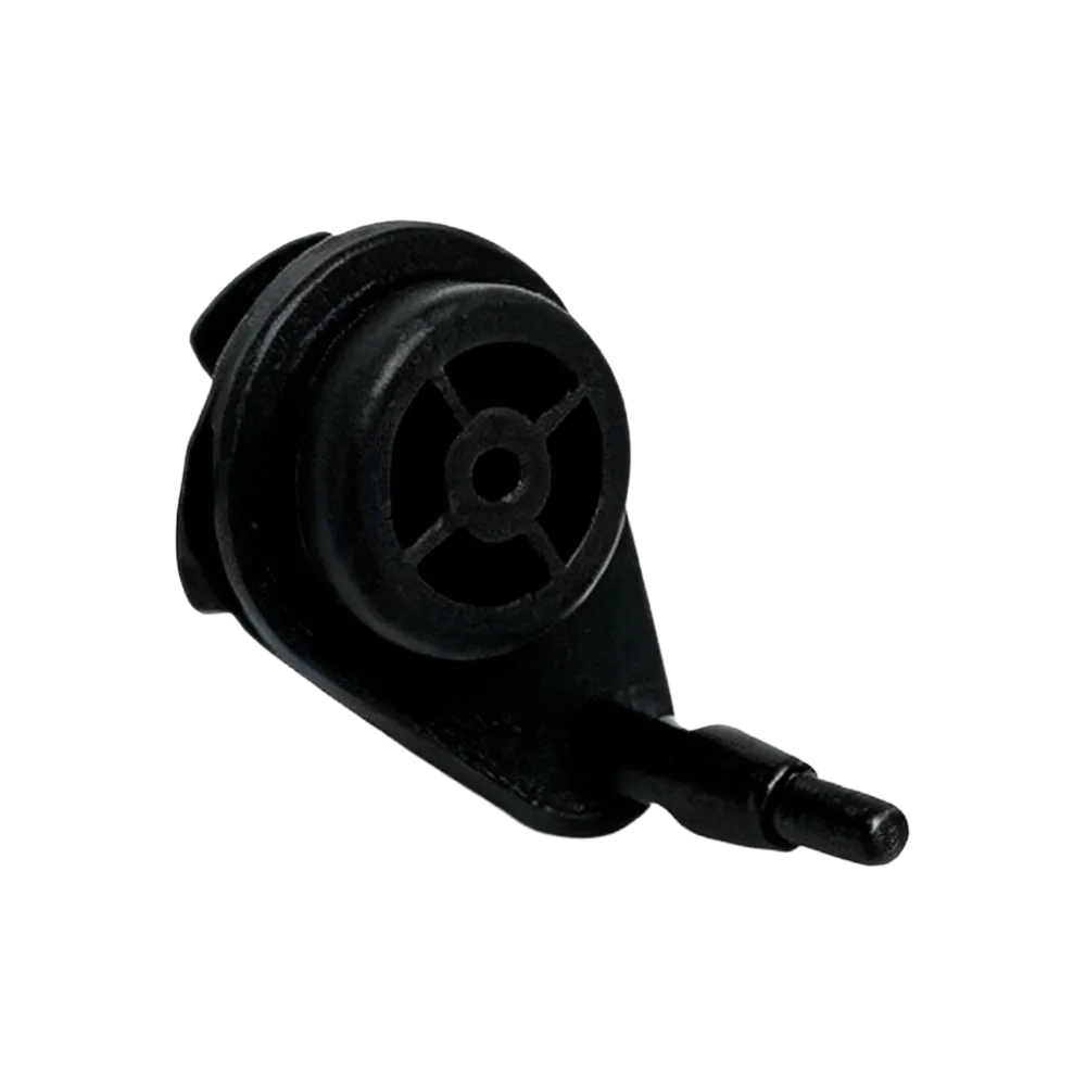 PIXAR® Cruiser Battery Compartment Rubber Waterproof Plug