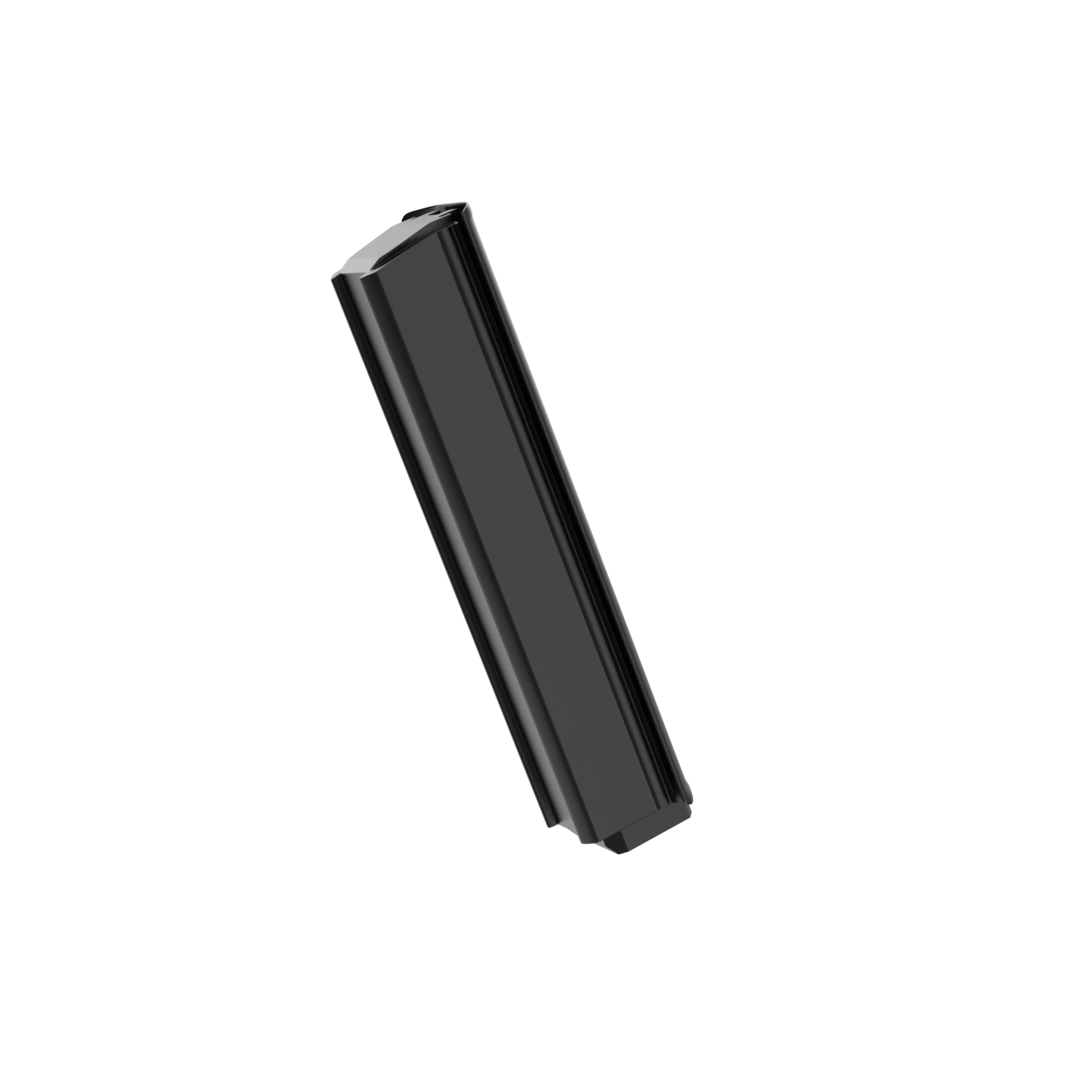 PIXAR® Largo Replacement New Battery