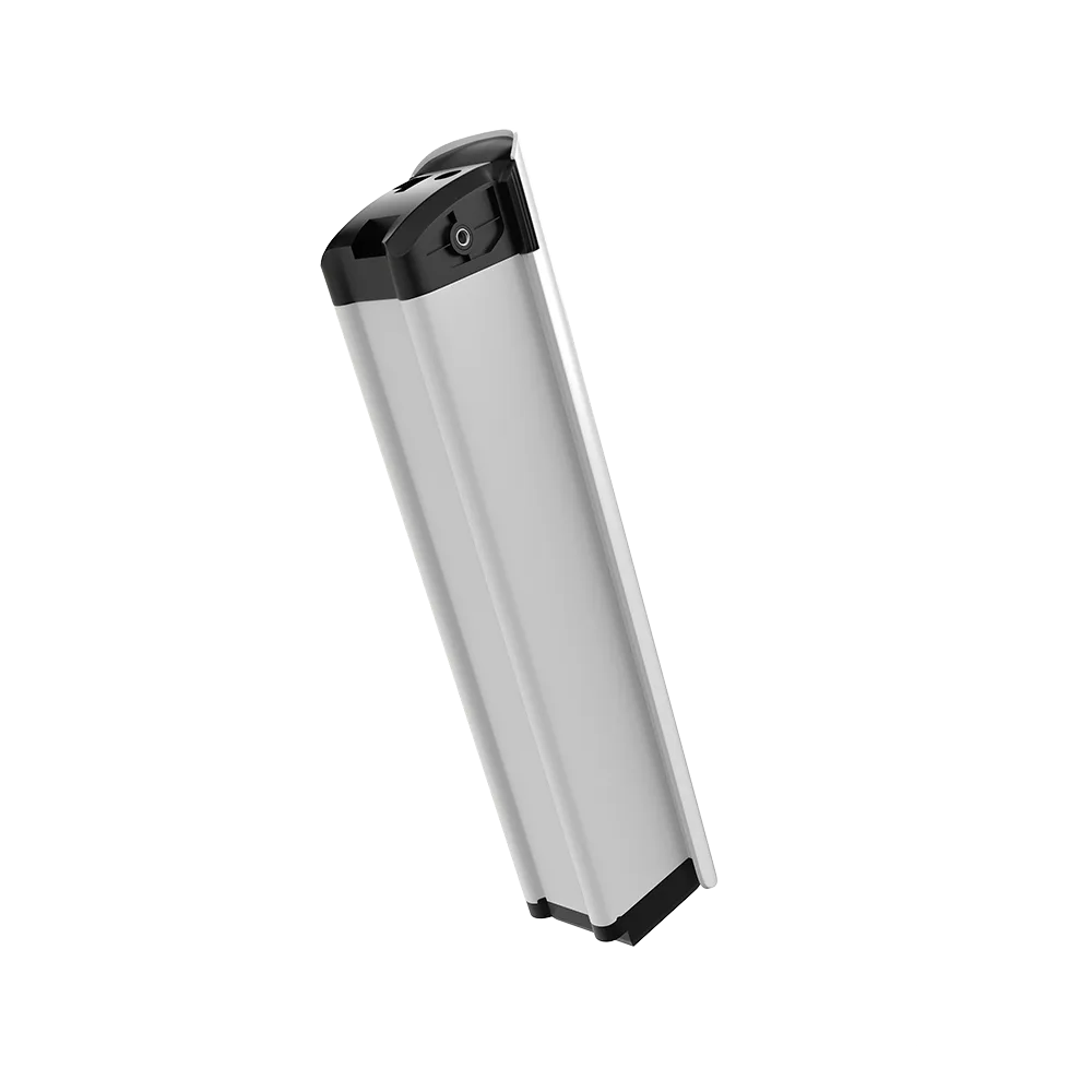 PIXAR® C1 Pro Replacement New Battery