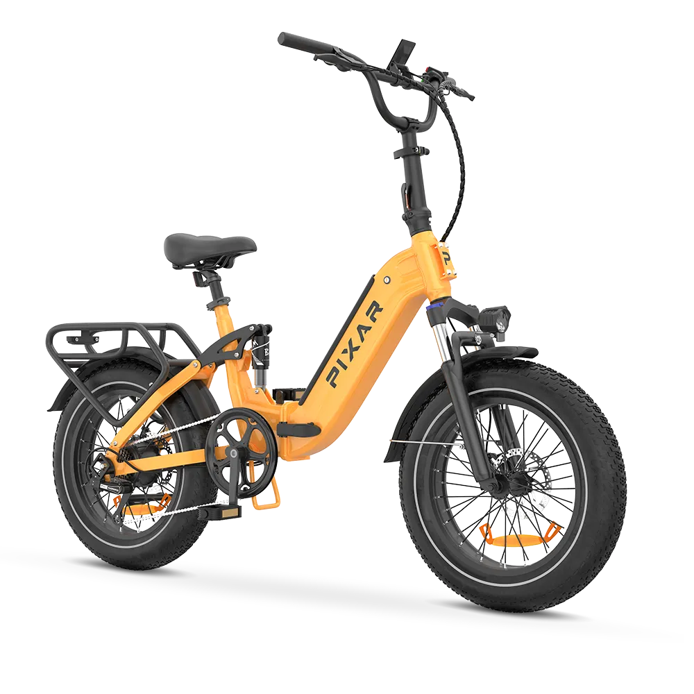 hundeanhänger fahrradanhänger PawHut 2-in-1 Hundewagen mit Reflektoren für Große Hunde Rot Veggipedia - Mais type_hydro Farbe:Beige M