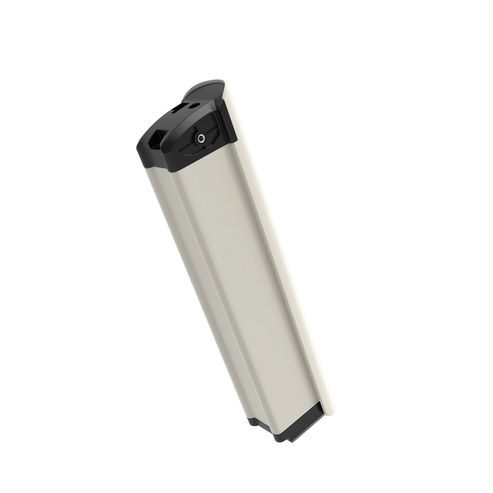 PIXAR® C1 Pro Replacement New Battery