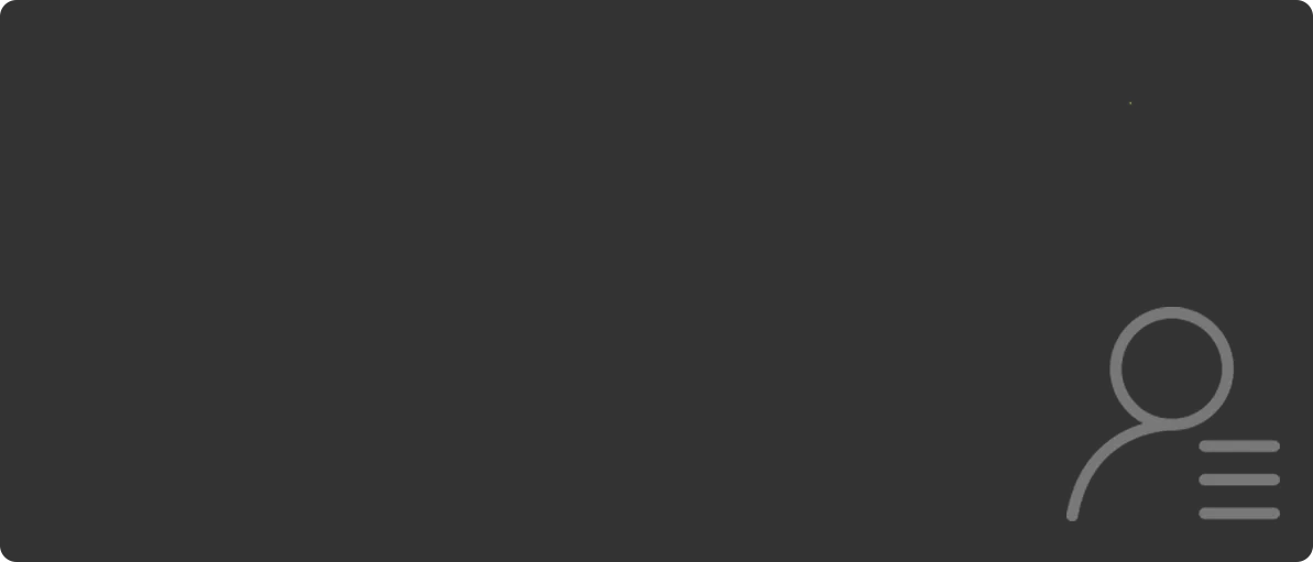 user_bg_alt