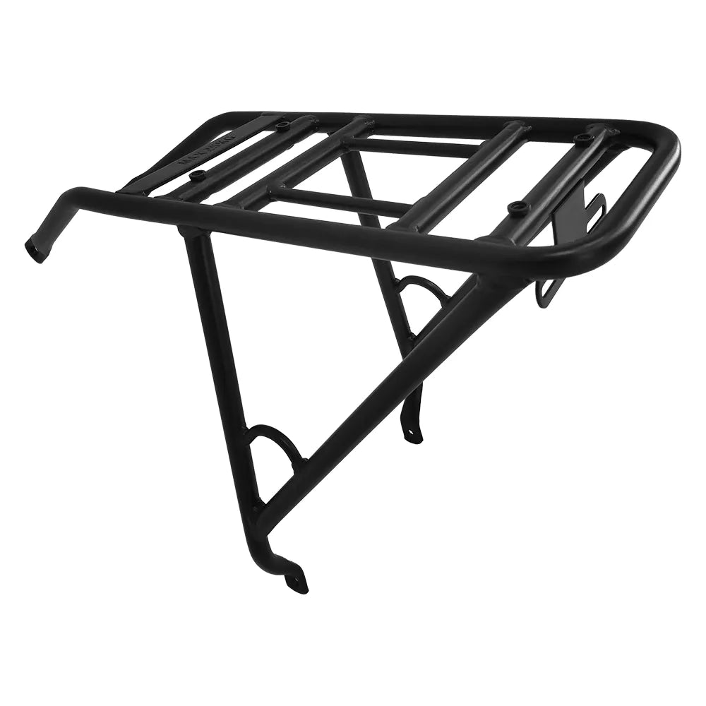 PIXAR® Rusher rear shelf