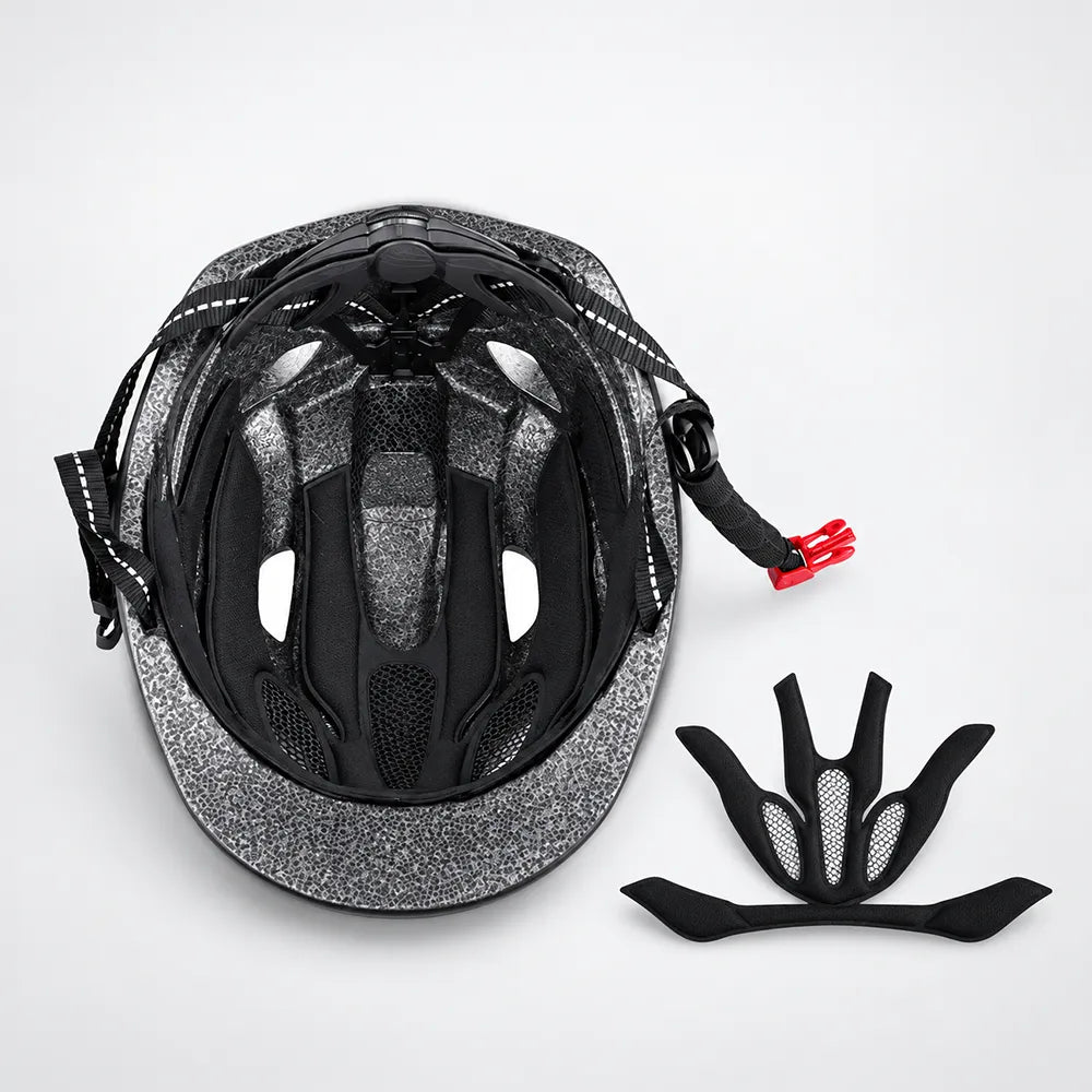 PIXAR® helmet