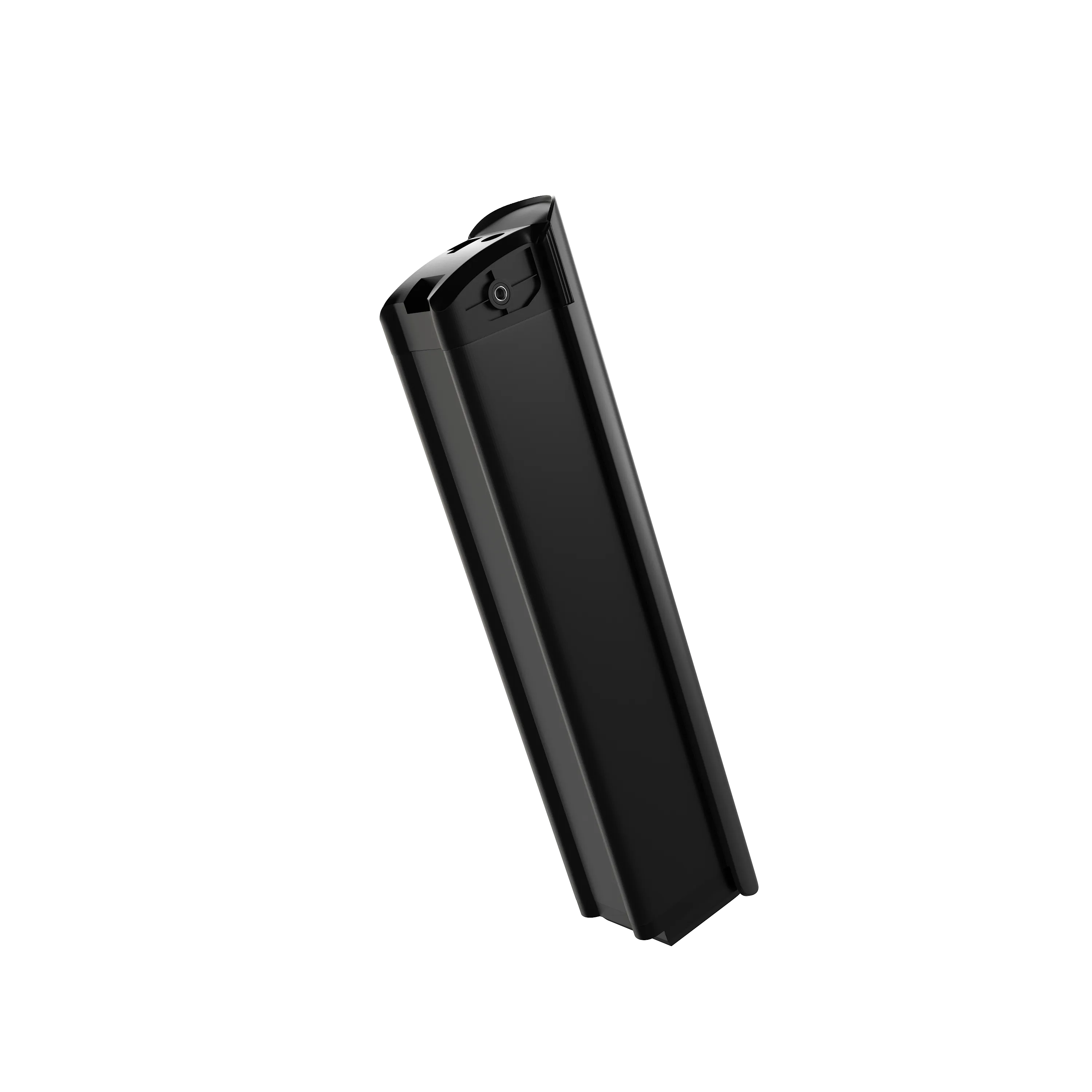 PIXAR® C1 Pro Replacement New Battery