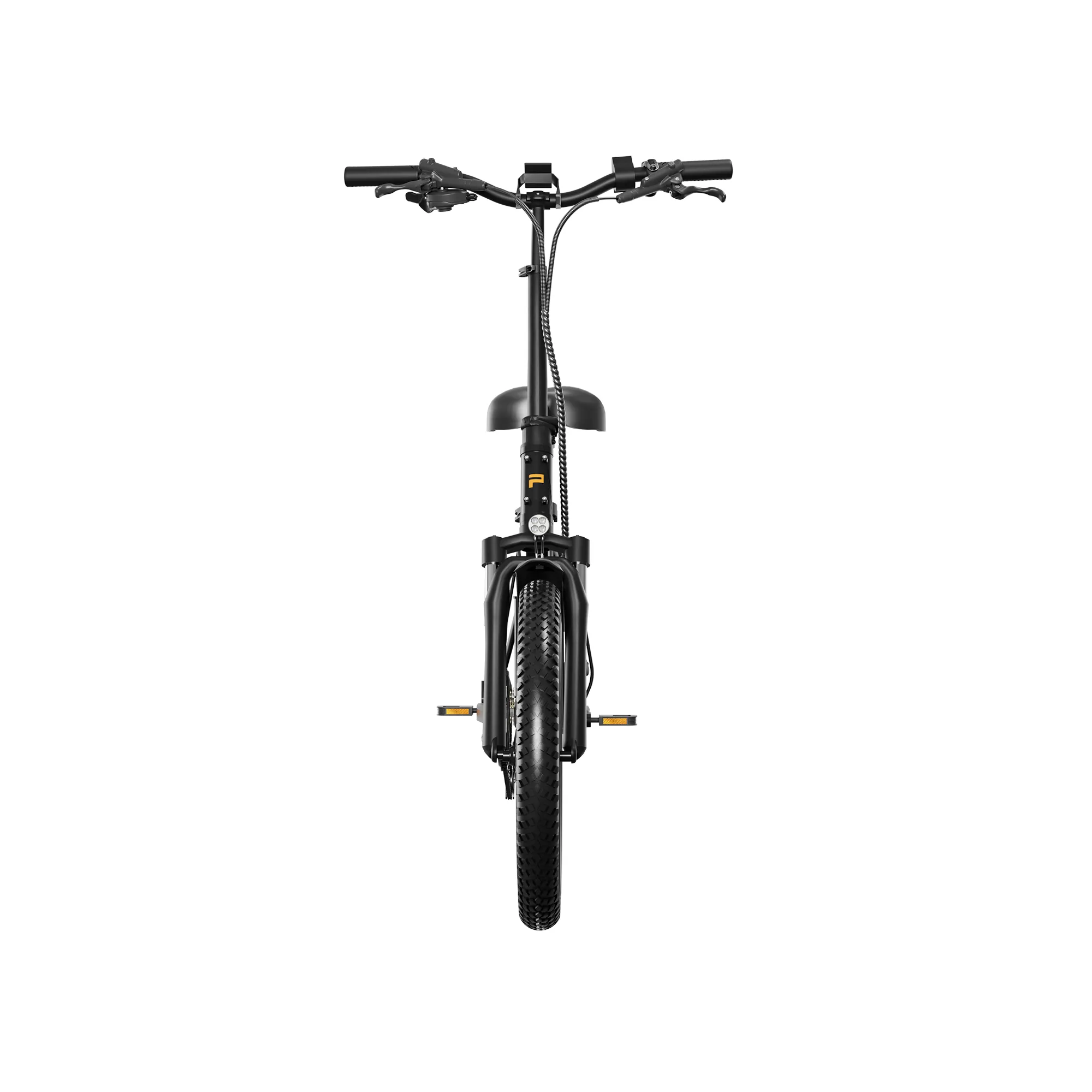 PIXAR® Rusher Electric Bike 25km/h