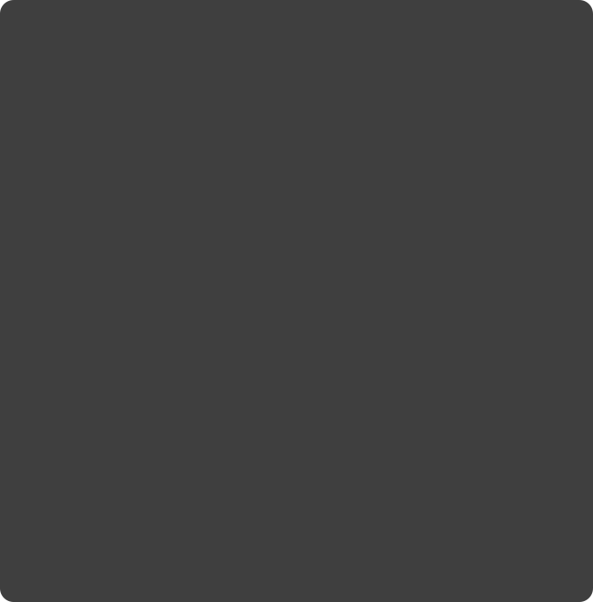 user_bg_alt