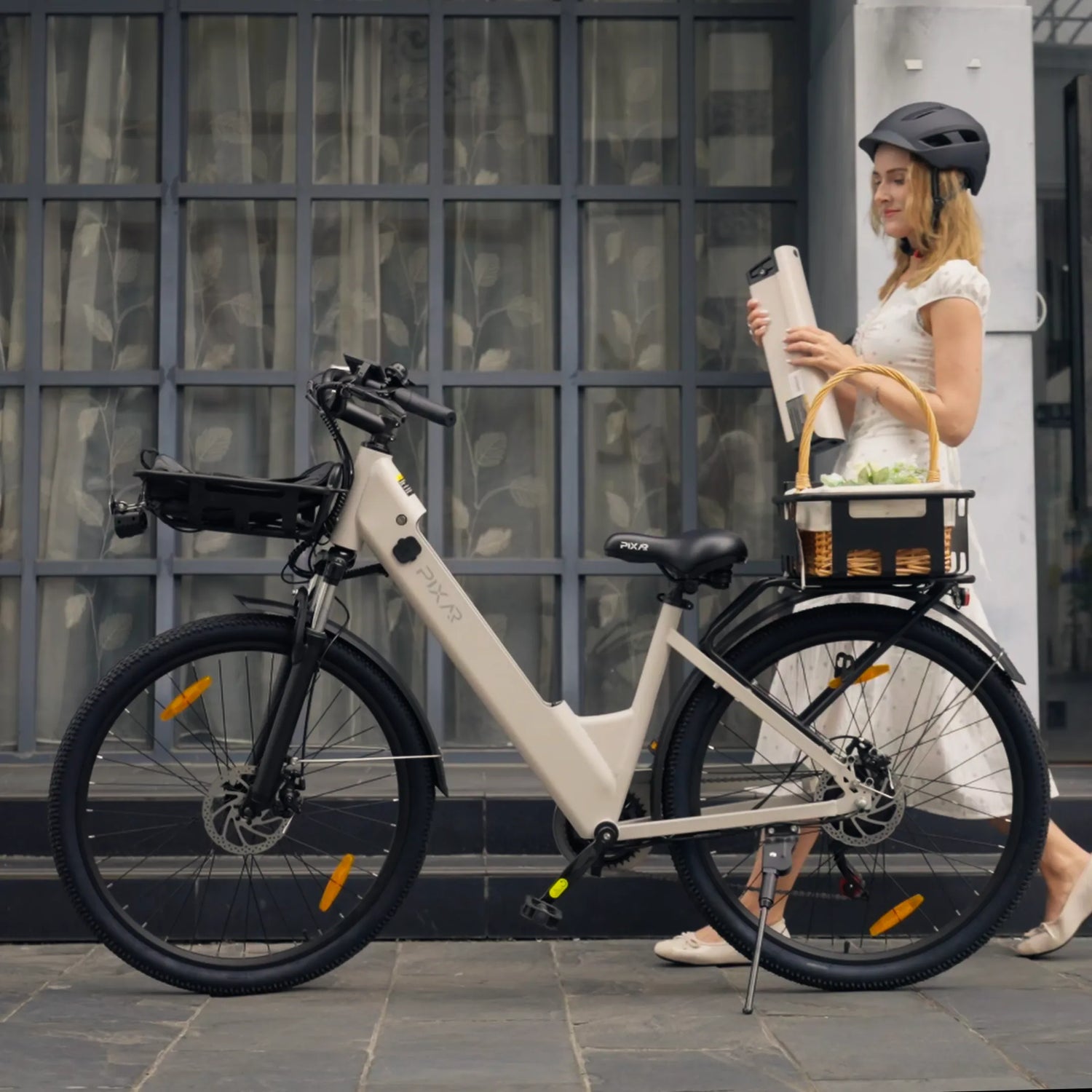 Best Commuter Electric Bike of 2026 Best Commuter Electric Bike of 2026