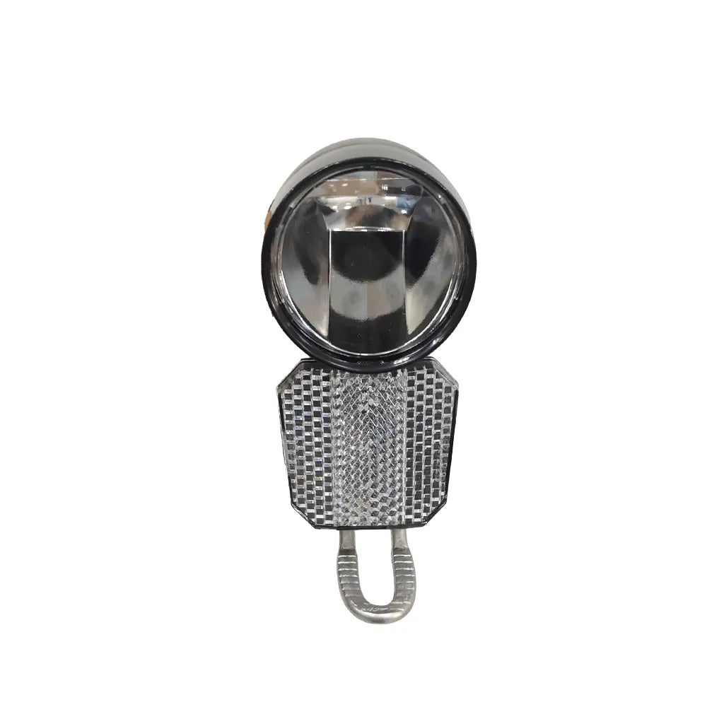 PIXAR® Cruiser headlights