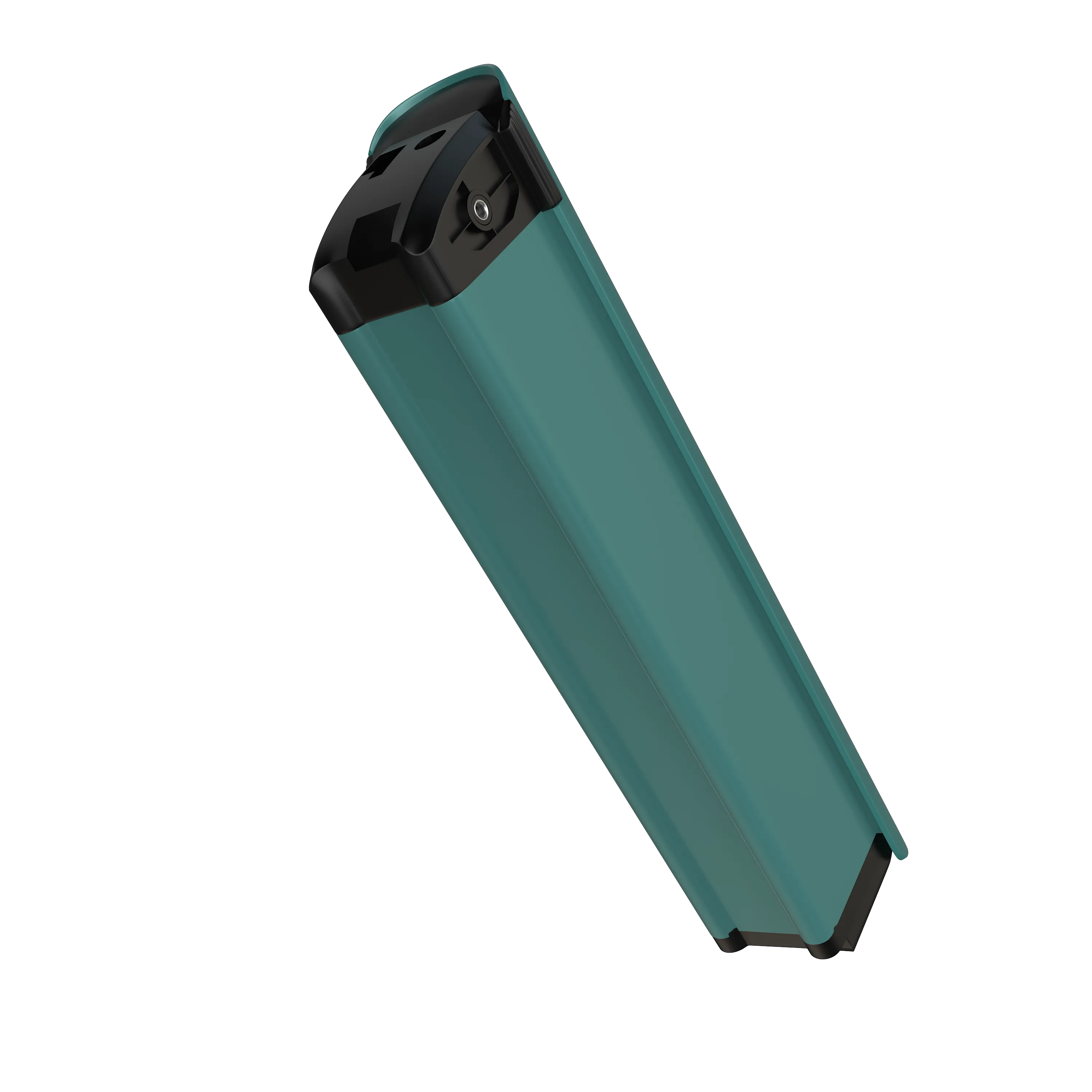 PIXAR® C1 Pro Replacement New Battery