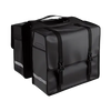 Saddle bag 45L