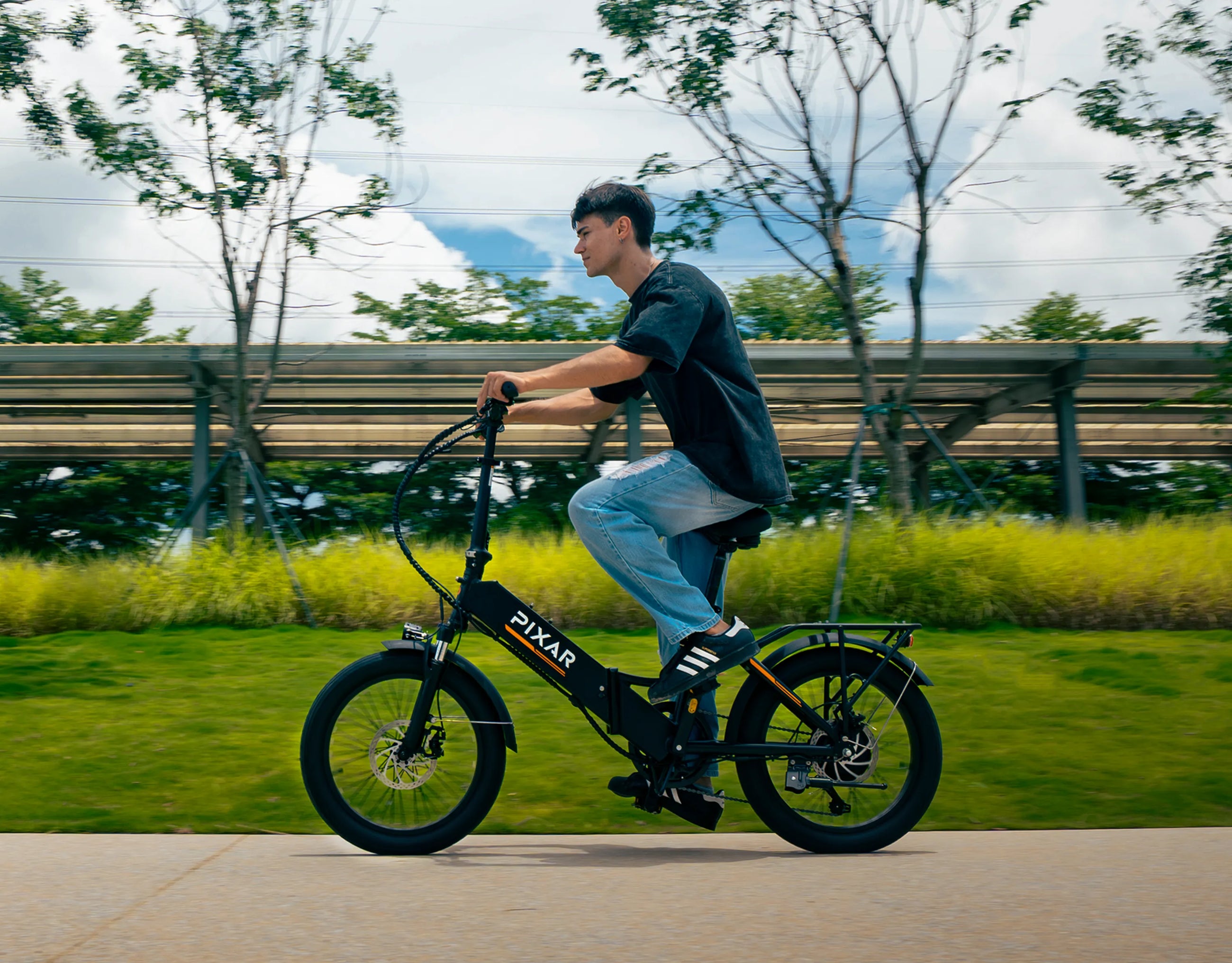 Pixarbikes Coupons and Promo Code