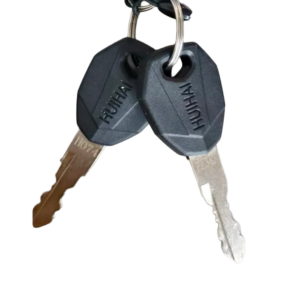 PIXAR® M9 Keys
