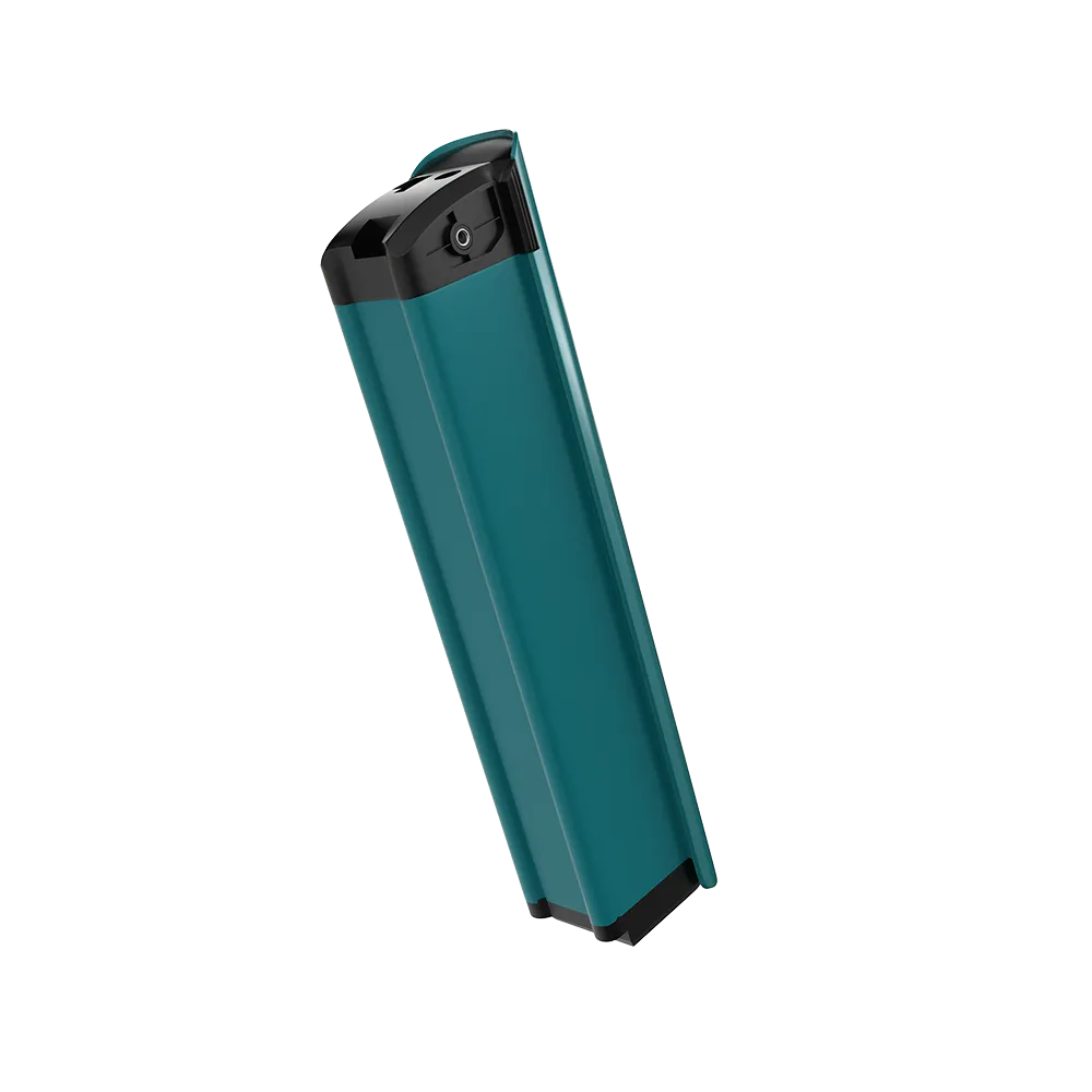 PIXAR® C1 Pro Replacement New Battery