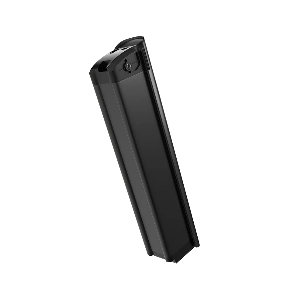 PIXAR® C1 Pro Replacement New Battery
