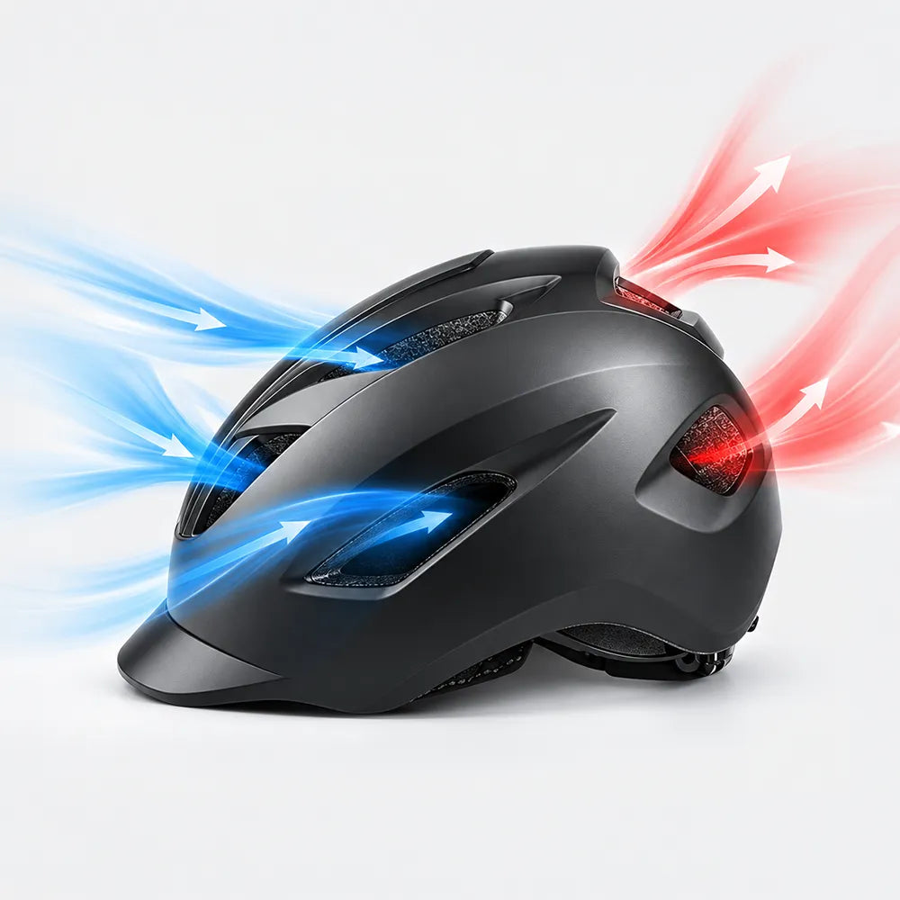 PIXAR® helmet
