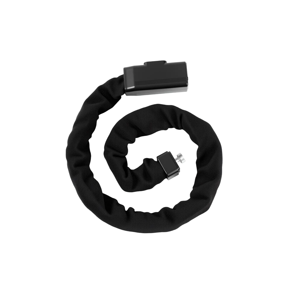 PIXAR® chain lock