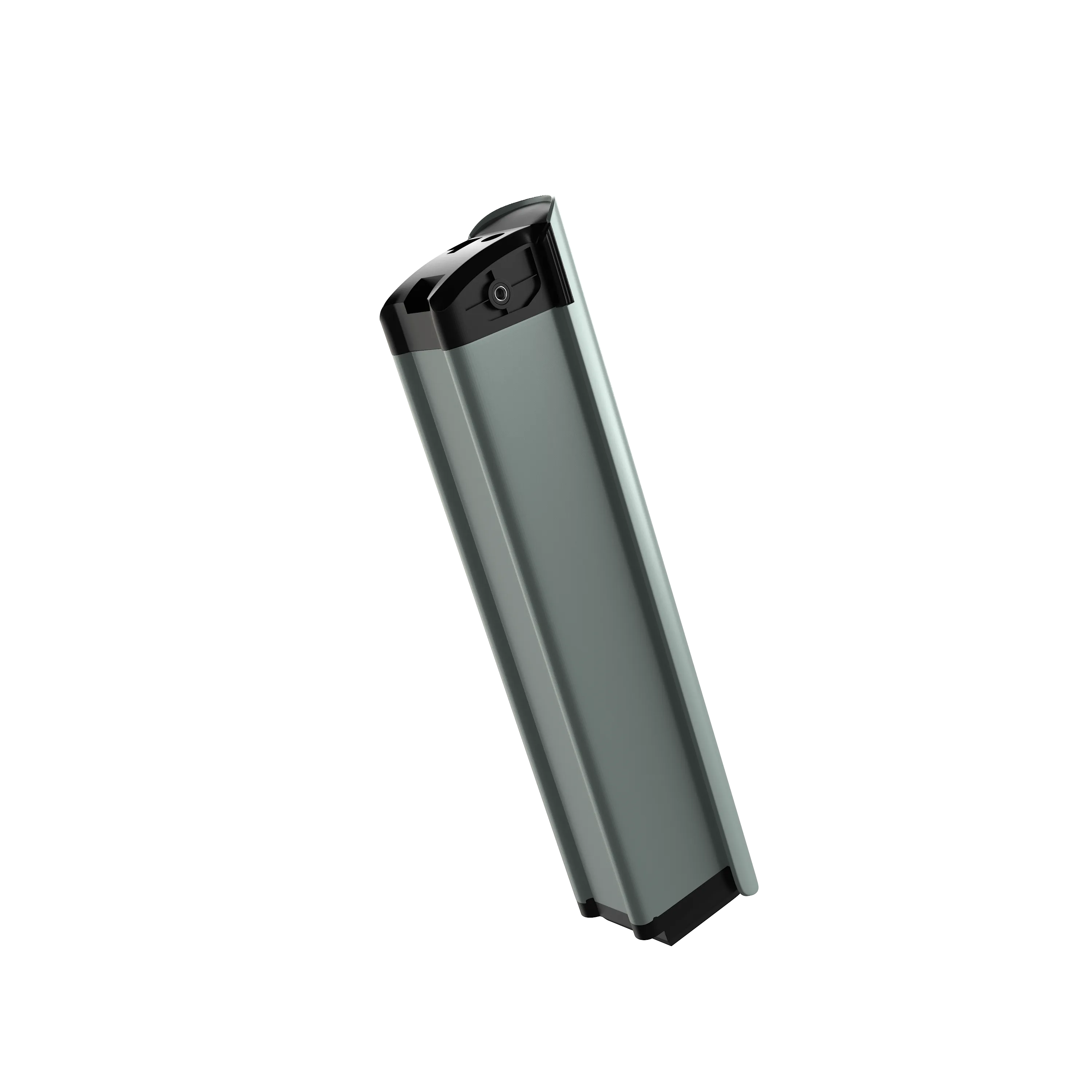 PIXAR® C1 Pro Replacement New Battery