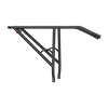Rear Rack
