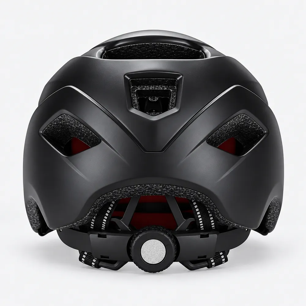 PIXAR® helmet