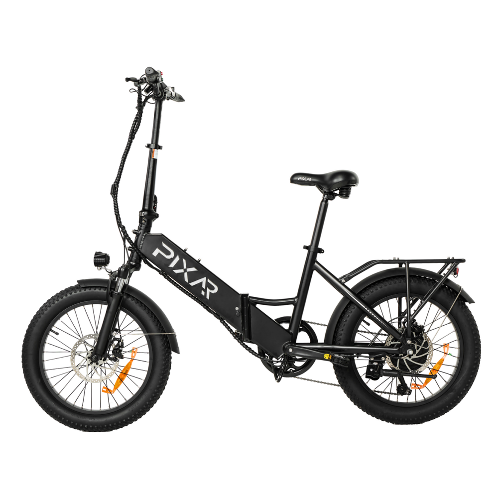 PIXAR® Wind1 （EU）