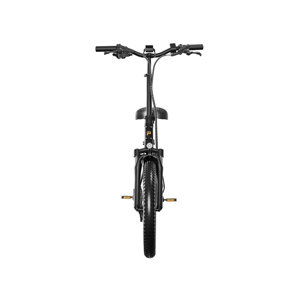 PIXAR® Rusher Electric Bike 25km/h
