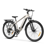 PIXAR® Largo Touring Electric Bike 25km/h