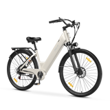 PIXAR® C1 Electric Bike 25km/h