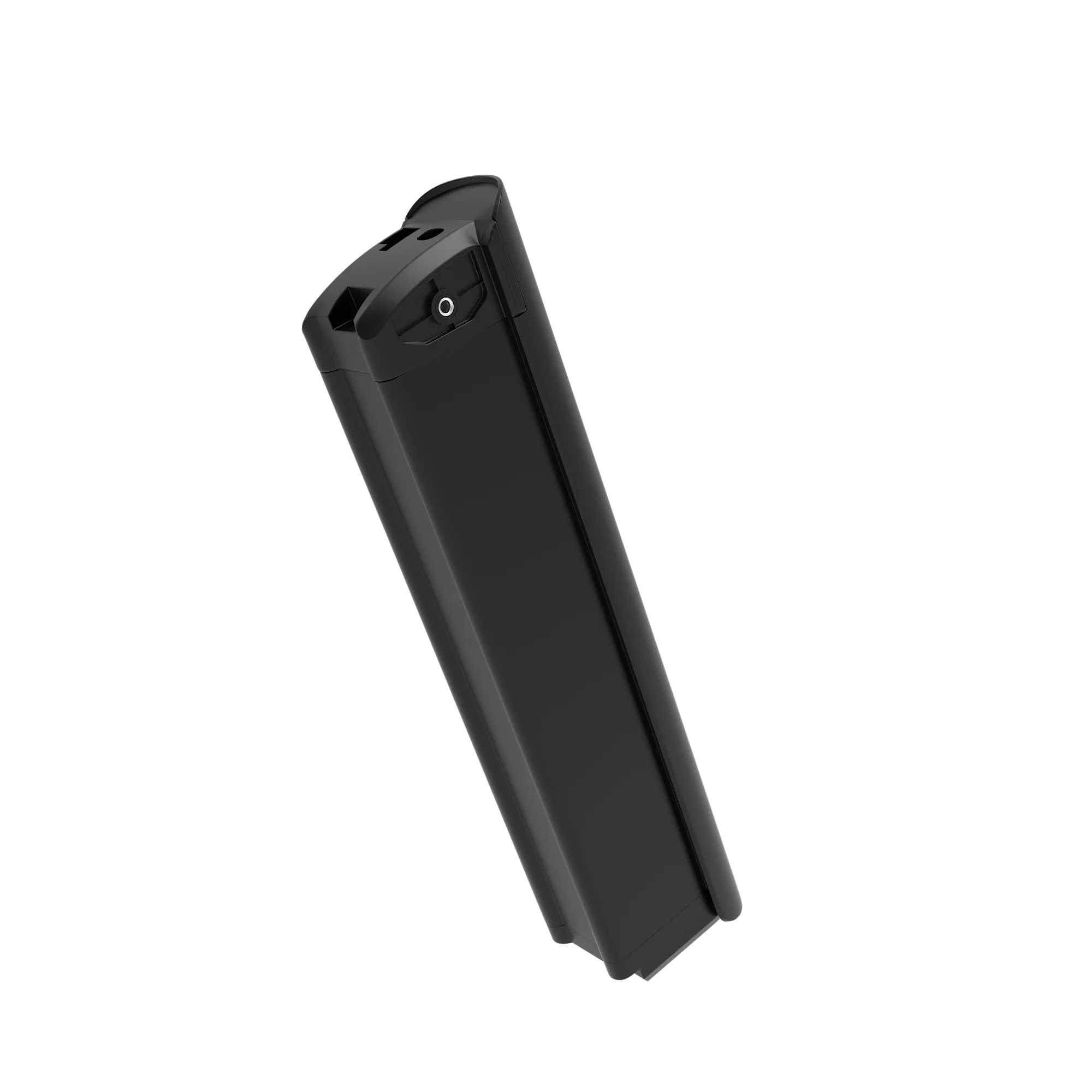 PIXAR® C1 Replacement New Battery