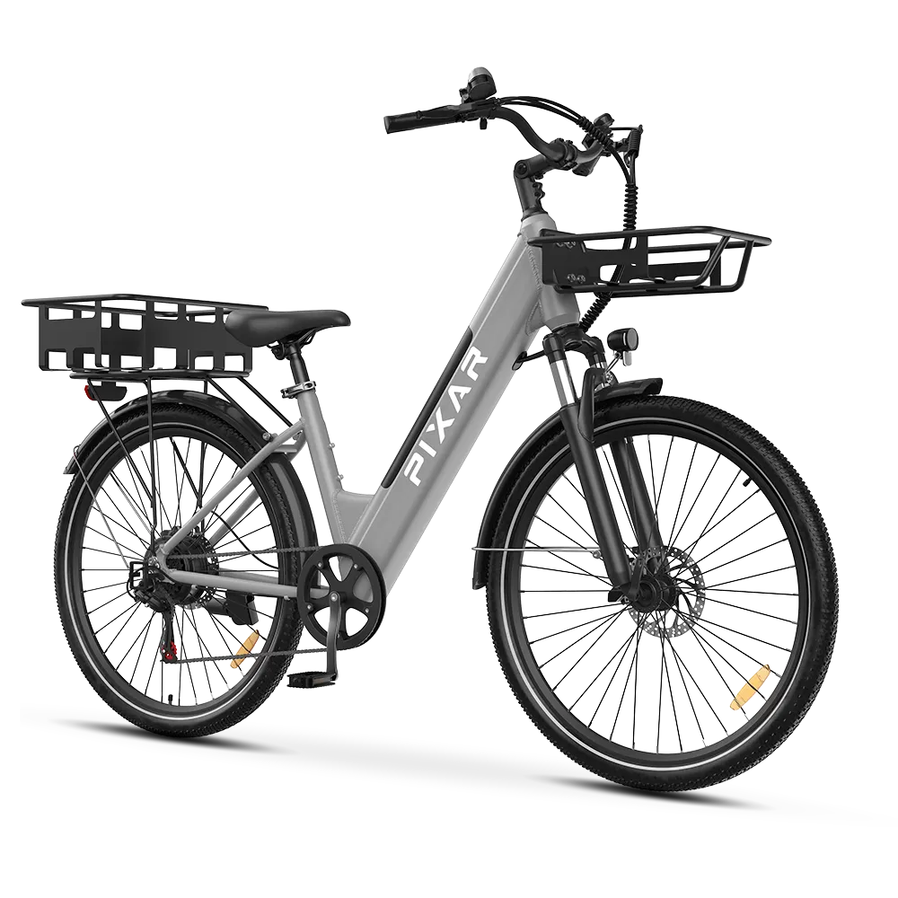 lightning cruiser electric bicycle Micargi Cyclone Fat Tire Beach Cruiser Electric Bike E-bikes for All  Electric  Bikes For All