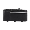 Backpack 12L
