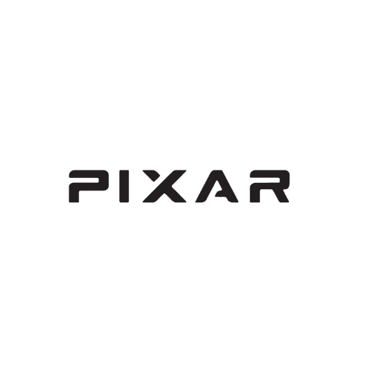 Pixarbikes Review 2026: Is It Worth It? (+ Coupon Codes)