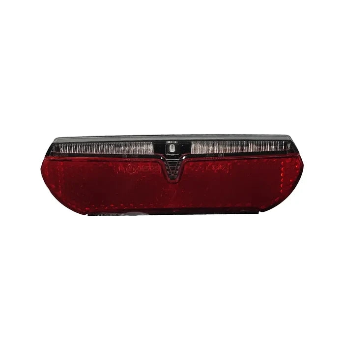 PIXAR® M9 rear taillight