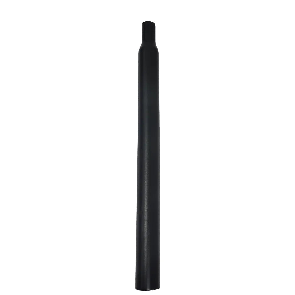 PIXAR® Cruiser seat tube
