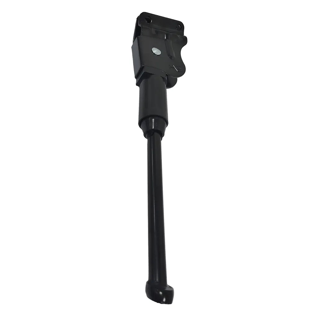 PIXAR® Cruiser Kickstand