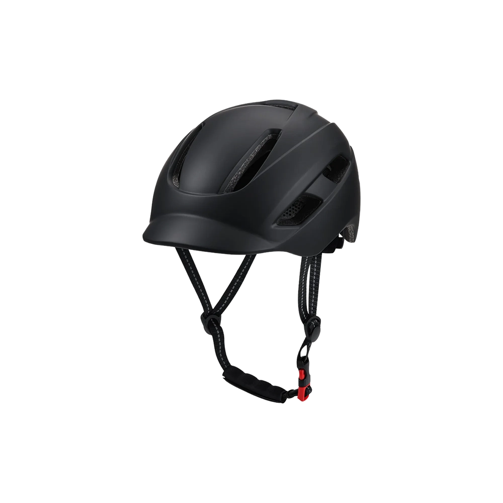PIXAR® helmet