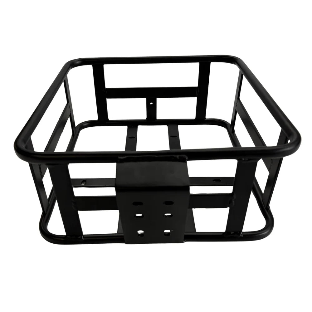 PIXAR® Rusher Front Basket