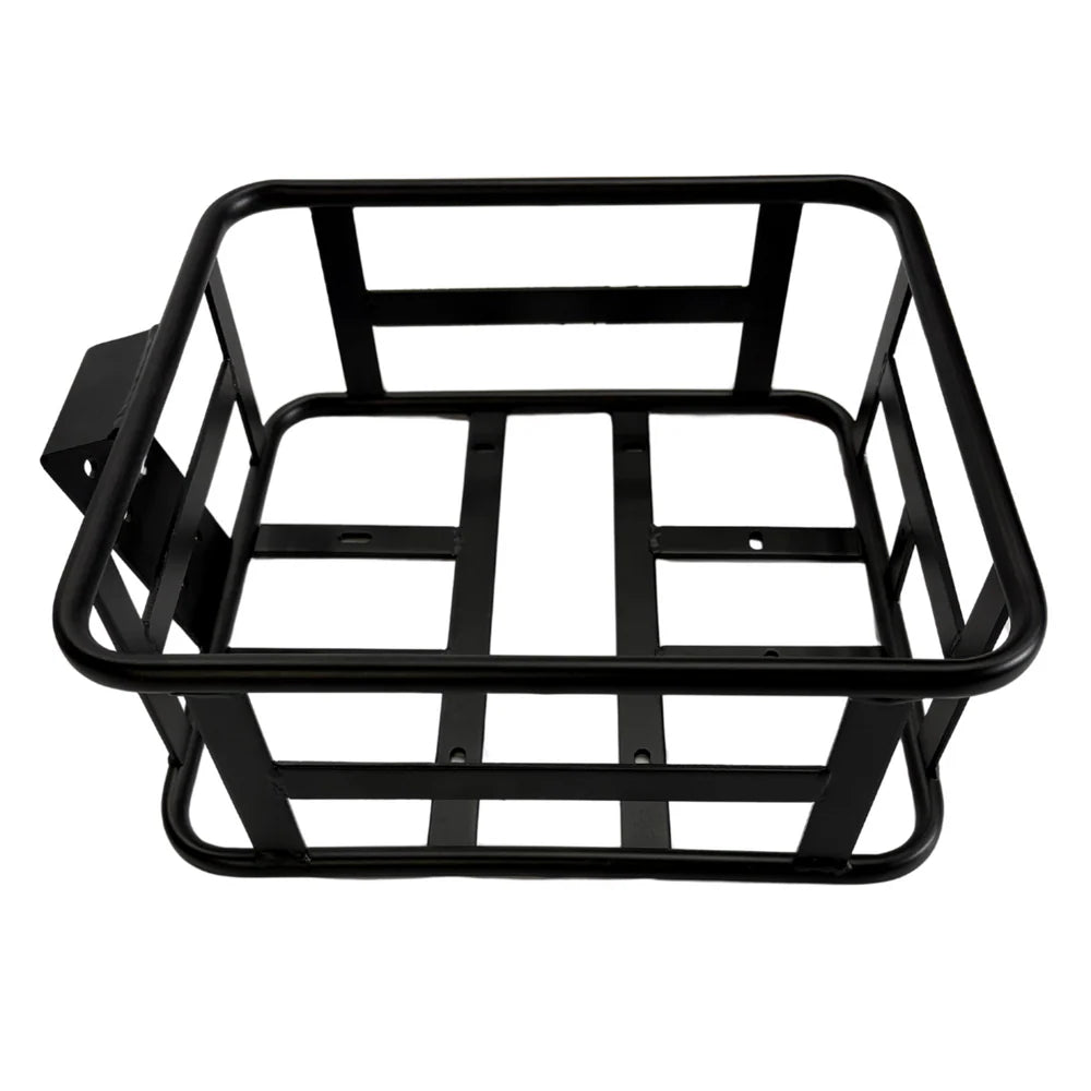 PIXAR® Rusher Front Basket