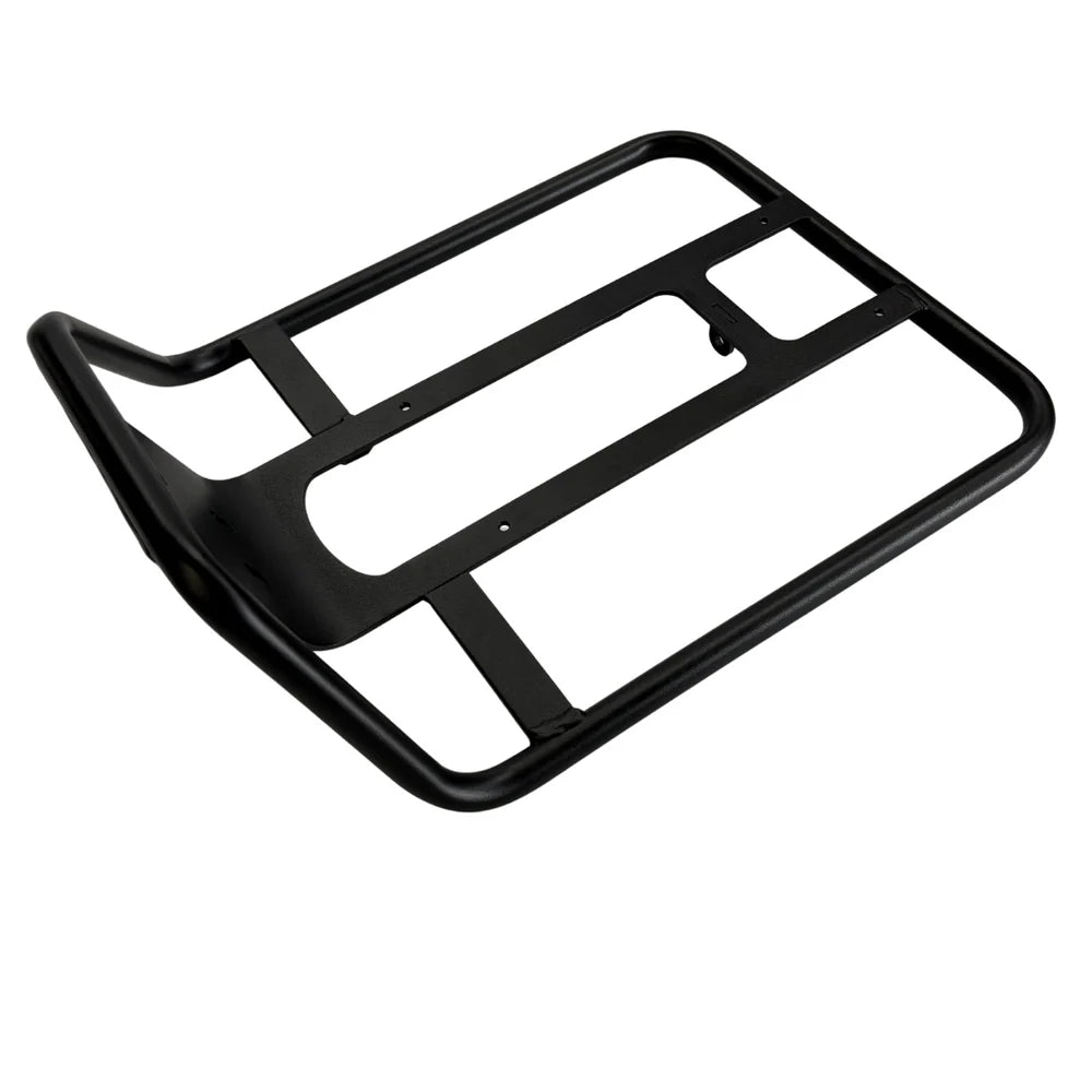 PIXAR® Cruiser Front rack
