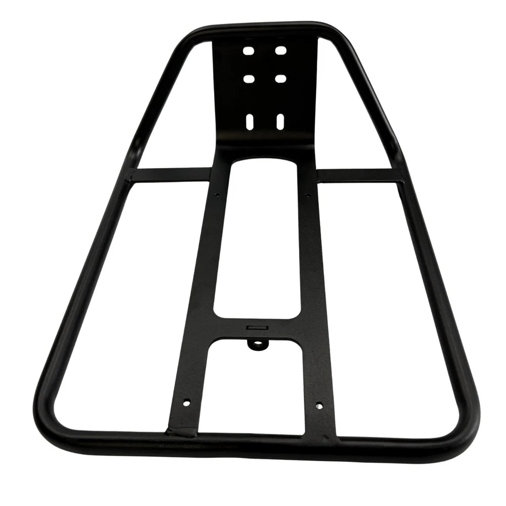 PIXAR® Cruiser Front rack