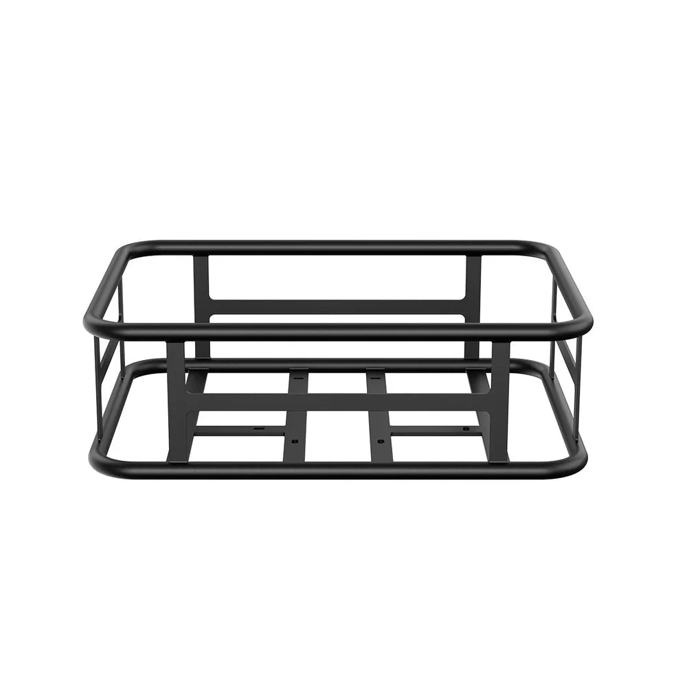 PIXAR® Rusher Back Basket