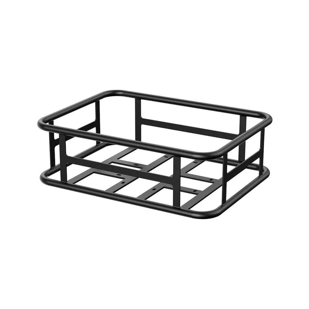 PIXAR® Rusher Back Basket